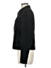 VERTIGO Black Jacket Size M - photo 5
