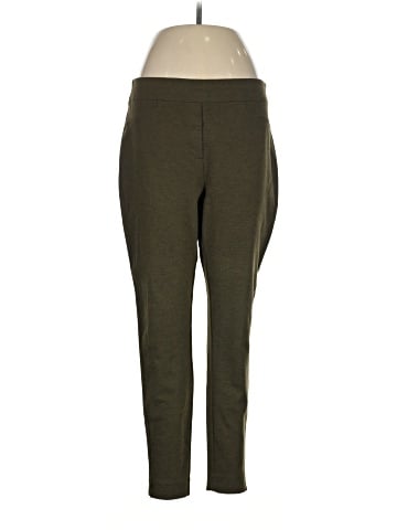 Chico's Active Pants (view 1)