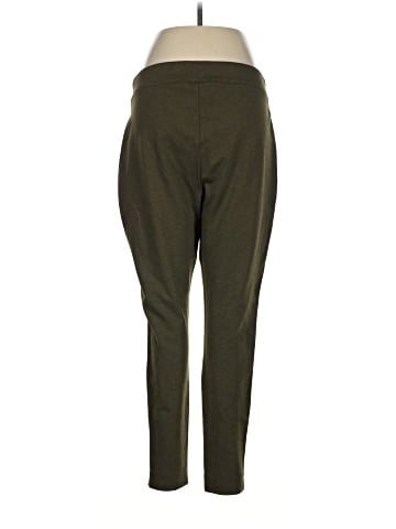 Chico's Active Pants (view 2)