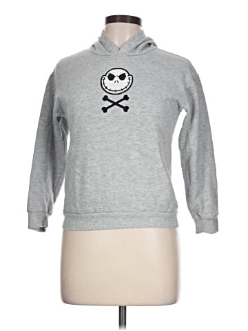 Disney Sweatshirt (view 1)