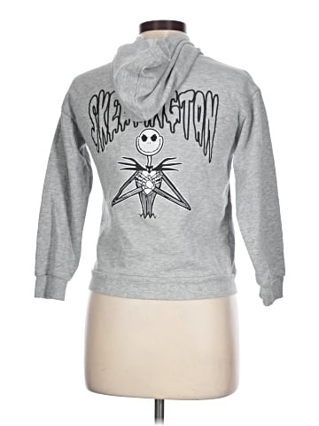 Disney Sweatshirt (view 2)