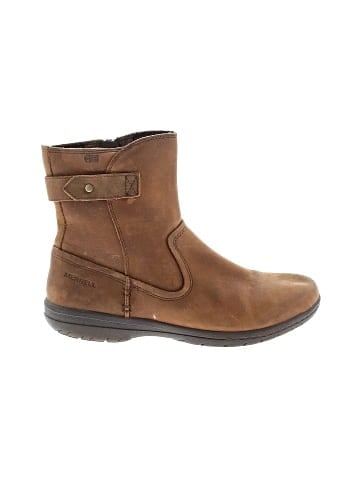 Merrell Ankle Boots (view 1)