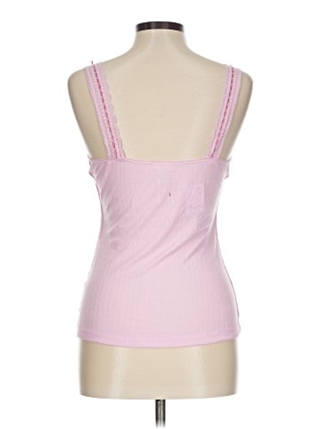Intimately by Free People Sleeveless Top (view 2)