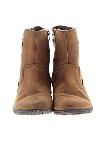 Merrell Ankle Boots (view 2)