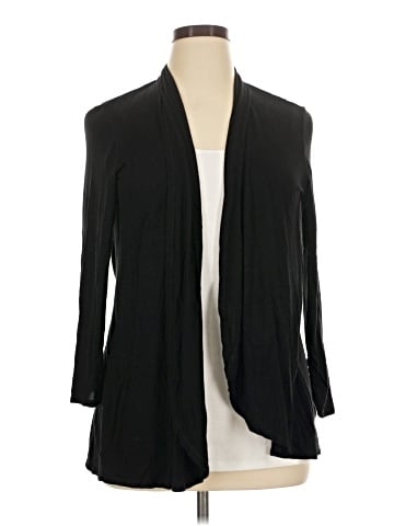 Apt. 9 Kimono (view 1)
