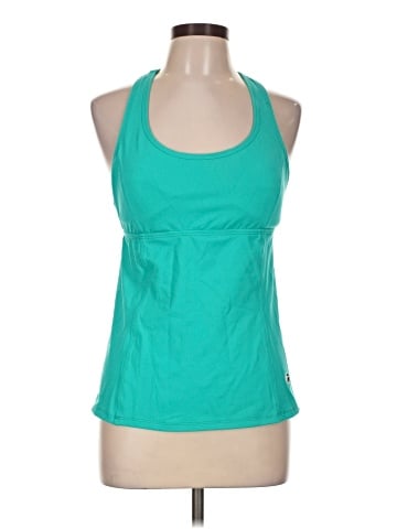 Trina Turk Active Tank (view 1)