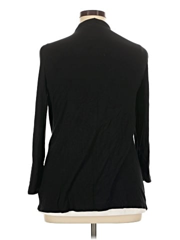 Apt. 9 Kimono (view 2)