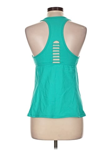 Trina Turk Active Tank (view 2)