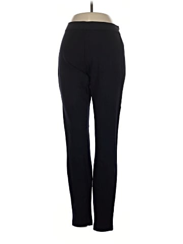 J.Crew Active Pants (view 1)