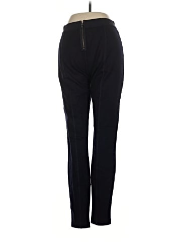 J.Crew Active Pants (view 2)