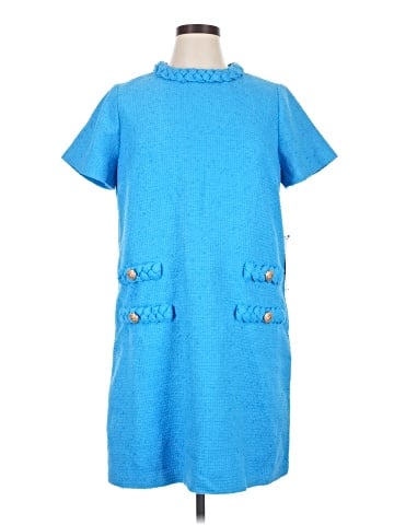 Tuckernuck Casual Dress (view 1)