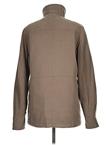 London Fog Jacket (view 2)