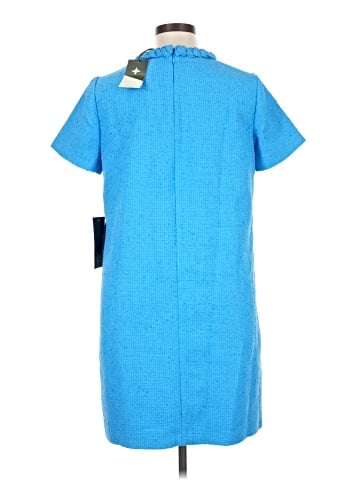 Tuckernuck Casual Dress (view 2)