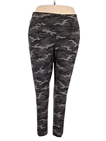 Maurices Active Pants (view 1)