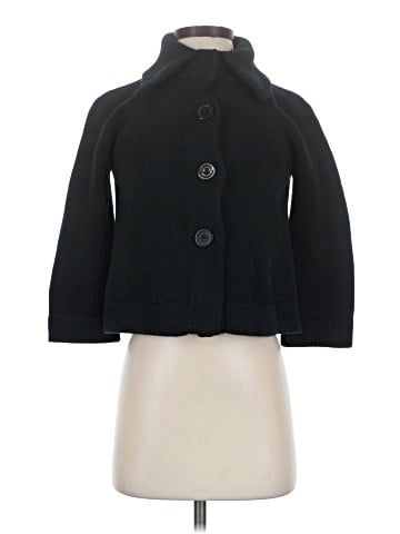 Banana Republic Cardigan (view 1)