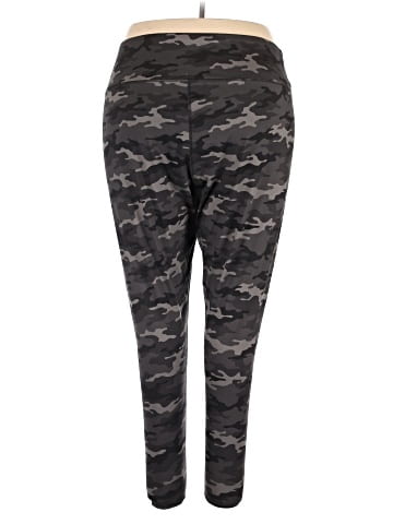 Maurices Active Pants (view 2)