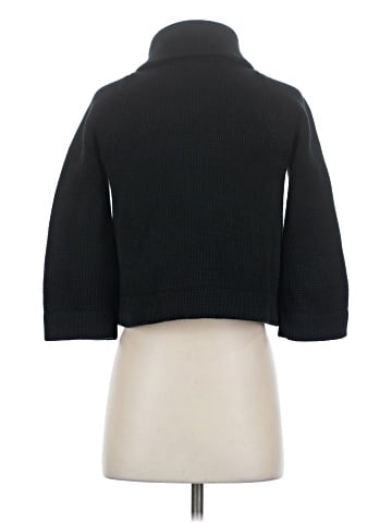 Banana Republic Cardigan (view 2)