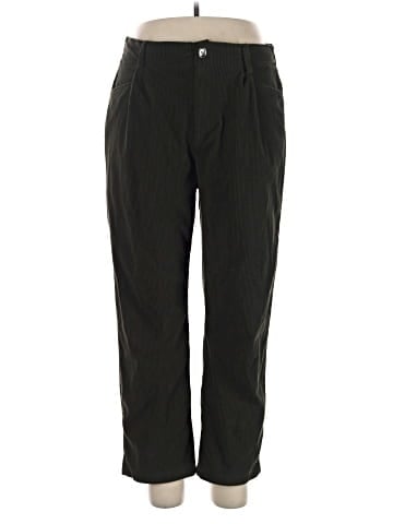 Unbranded Jeans (view 1)