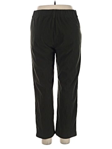 Unbranded Jeans (view 2)