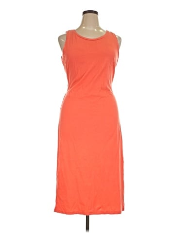 Gap Casual Dress (view 1)