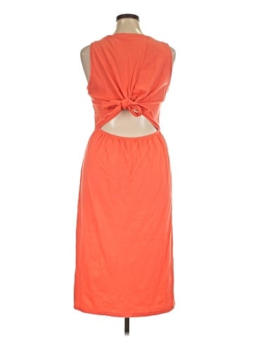 Gap Casual Dress (view 2)