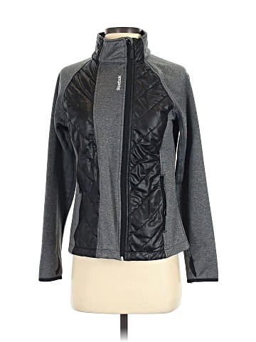 Reebok Jacket (view 1)