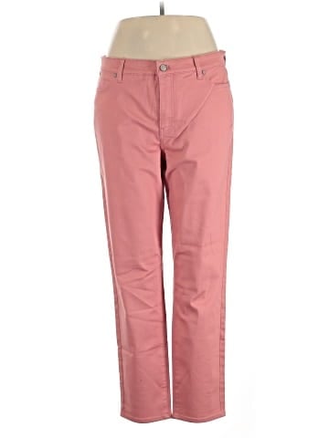 Talbots Jeans (view 1)