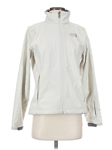 The North Face Jacket (view 1)