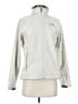 The North Face Silver Jacket Size XS - photo 1