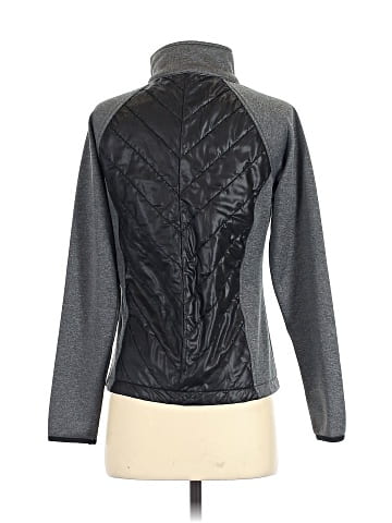 Reebok Jacket (view 2)