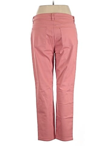 Talbots Jeans (view 2)