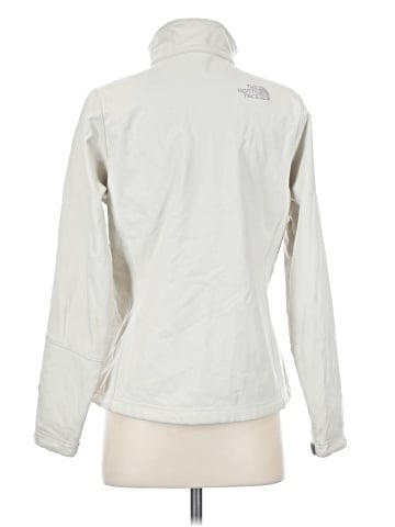 The North Face Jacket (view 2)