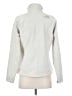 The North Face Silver Jacket Size XS - photo 2