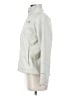 The North Face Silver Jacket Size XS - photo 5