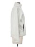The North Face Silver Jacket Size XS - photo 4