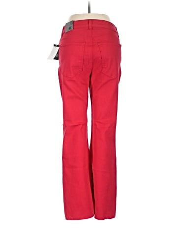 Kut from the Kloth Jeans (view 2)