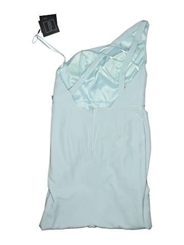 IEENA for Mac Duggal Cocktail Dress (view 2)