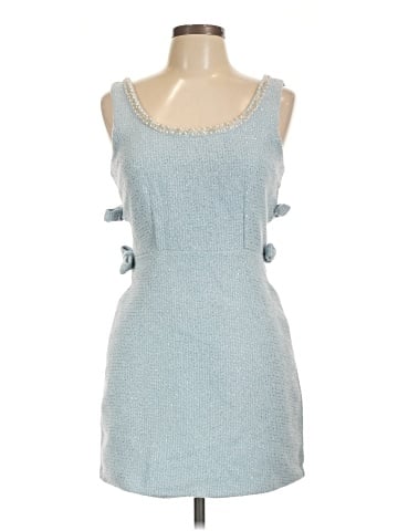 Unbranded Casual Dress (view 1)