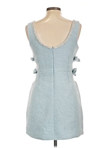Unbranded Casual Dress (view 2)