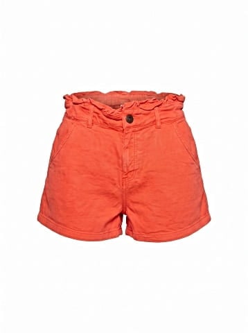 LC Lauren Conrad Shorts (view 1)