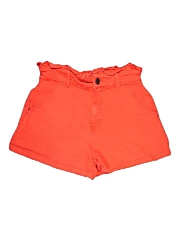 LC Lauren Conrad Shorts (view 2)