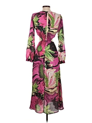 Topshop Cocktail Dress (view 2)