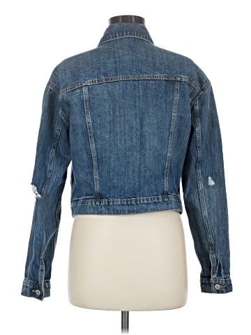 Old Navy Denim Jacket (view 2)