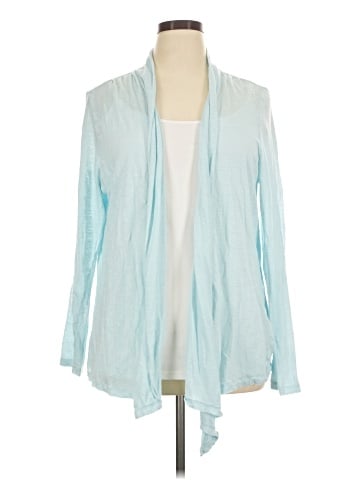 J.Jill Cardigan (view 1)