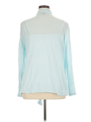 J.Jill Cardigan (view 2)