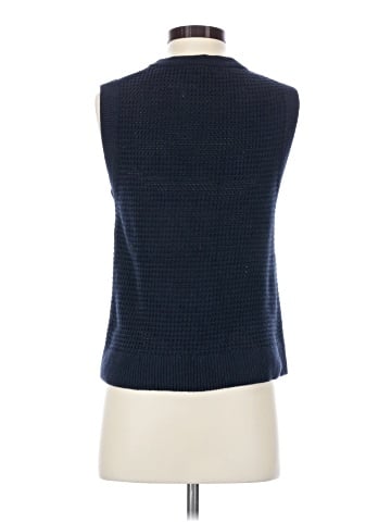 Banana Republic Factory Store Sweater Vest (view 2)