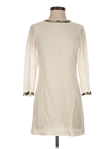 Armani Exchange Cocktail Dress (view 1)