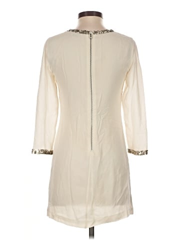 Armani Exchange Cocktail Dress (view 2)