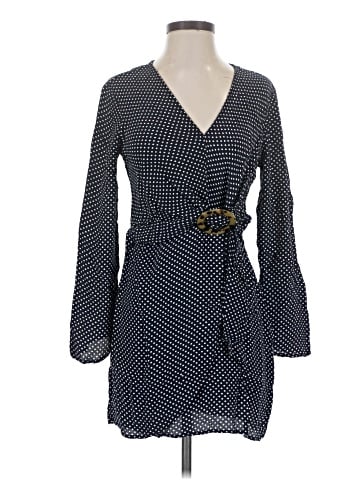 Topshop Casual Dress (view 1)