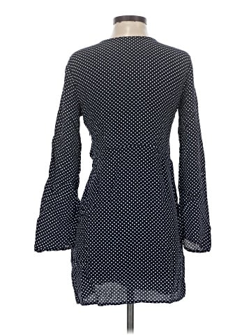 Topshop Casual Dress (view 2)